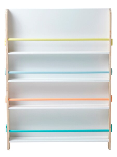 Produktvorschaubild 2