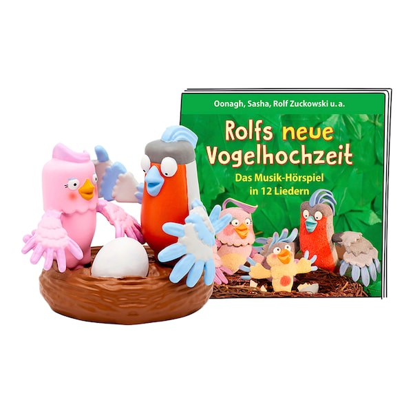 Produktvorschaubild 1