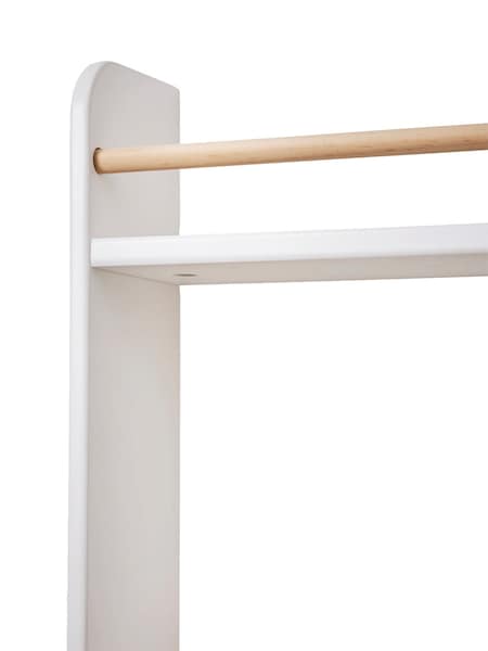 Produktvorschaubild 5