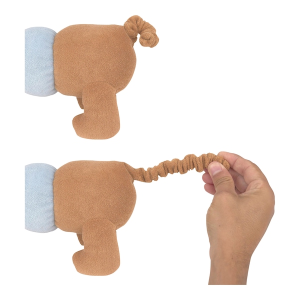 Produktvorschaubild 7