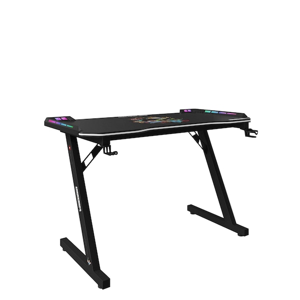 Produktvorschaubild 1