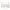 Set Laufgitter inkl. Matratze roba Style grau