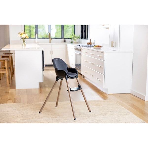 Produktvorschaubild 17