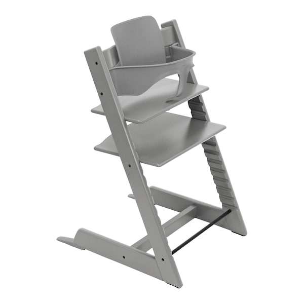 Produktvorschaubild 2