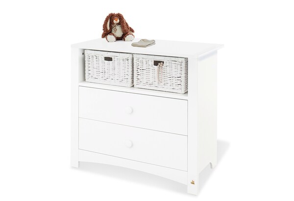 Produktvorschaubild 2