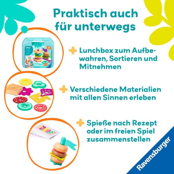 Produktvorschaubild 7