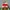 Kommode mit 3 Schubladen, LED Beleuchtung _2 PS_ Minecraft