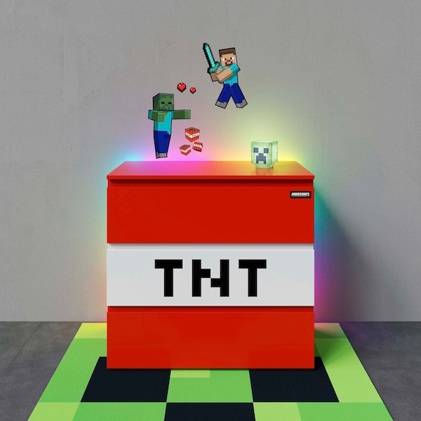 Produktvorschaubild 2