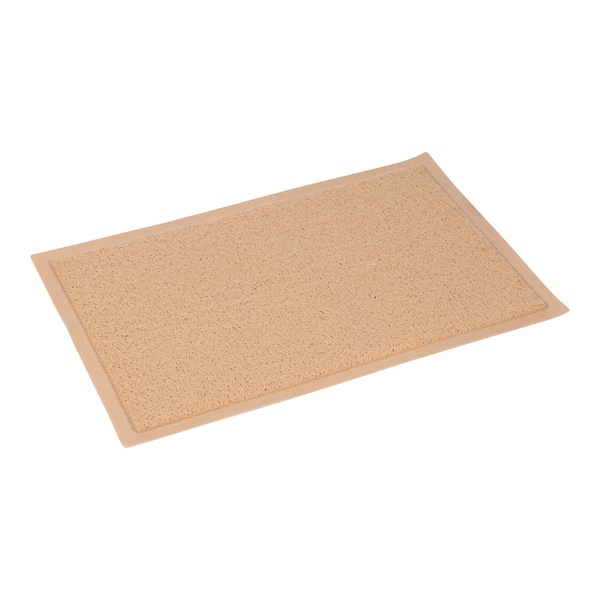 Produktvorschaubild 1