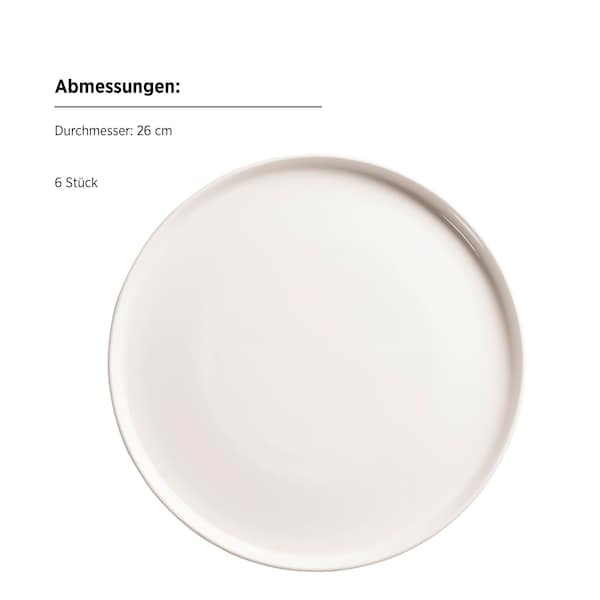 Produktvorschaubild 3