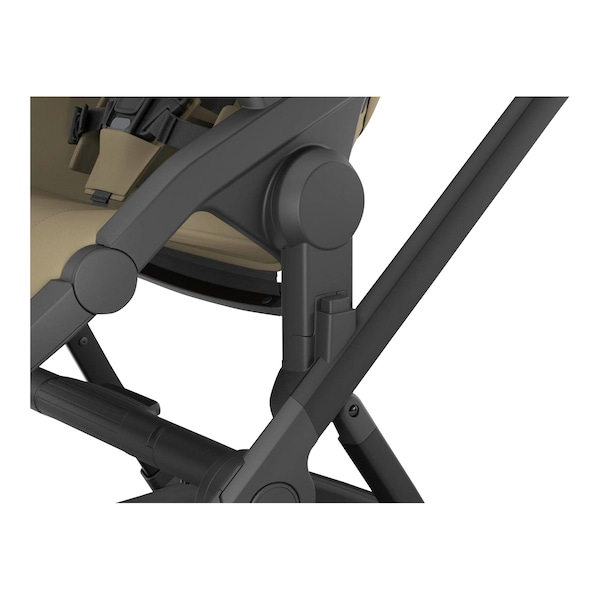 Produktvorschaubild 9