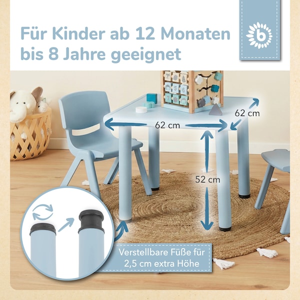 Produktvorschaubild 11