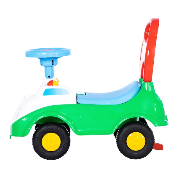 Produktvorschaubild 2