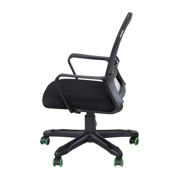 Produktvorschaubild 9