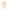Baby Overall aus Pointelle-Strick