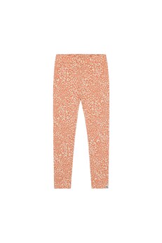 Leggings all over print