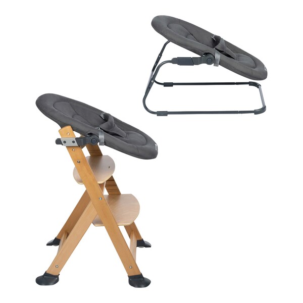 Produktvorschaubild 4