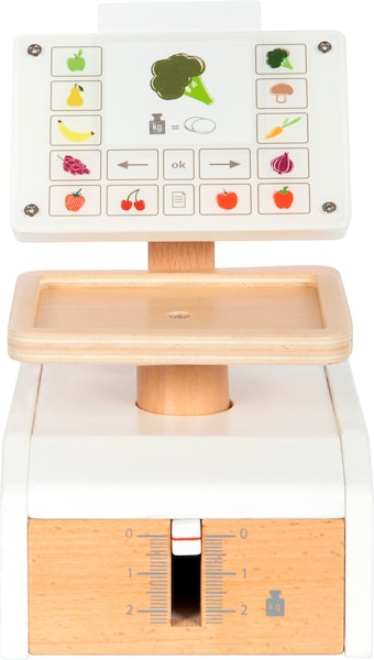 Produktvorschaubild 3