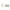 2er-Pack Infinity Schnuller Silikon, symetrisch, 0-6M