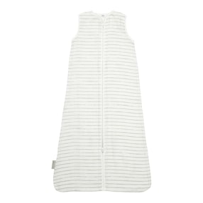 Sommerschlafsack Mull 0.3 TOG