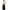 Umstandskleid mit 7 Looks Fantastic Dress
