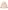 Wendbare Jungen Jacke mit Kapuze und Recycling-Polyester