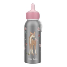 Mepal X Little Dutch Thermoflasche flip-up 350ml