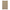 2er-Pack Wickelauflagenbezug Frottee 50x70 cm