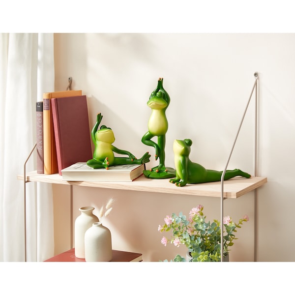 Produktvorschaubild 2