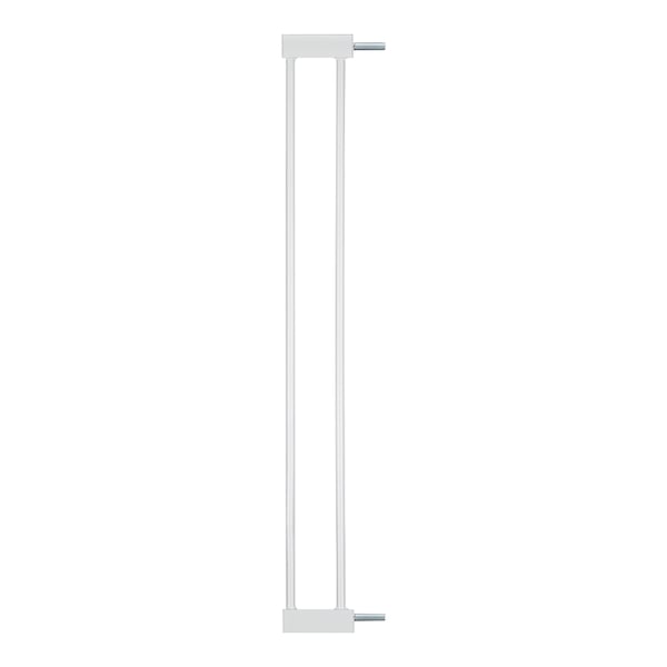 Produktvorschaubild 2