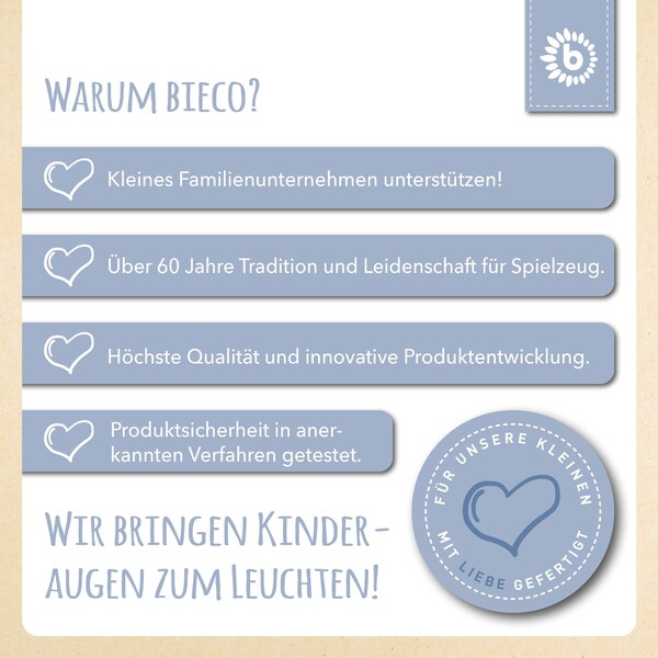 Produktvorschaubild 30