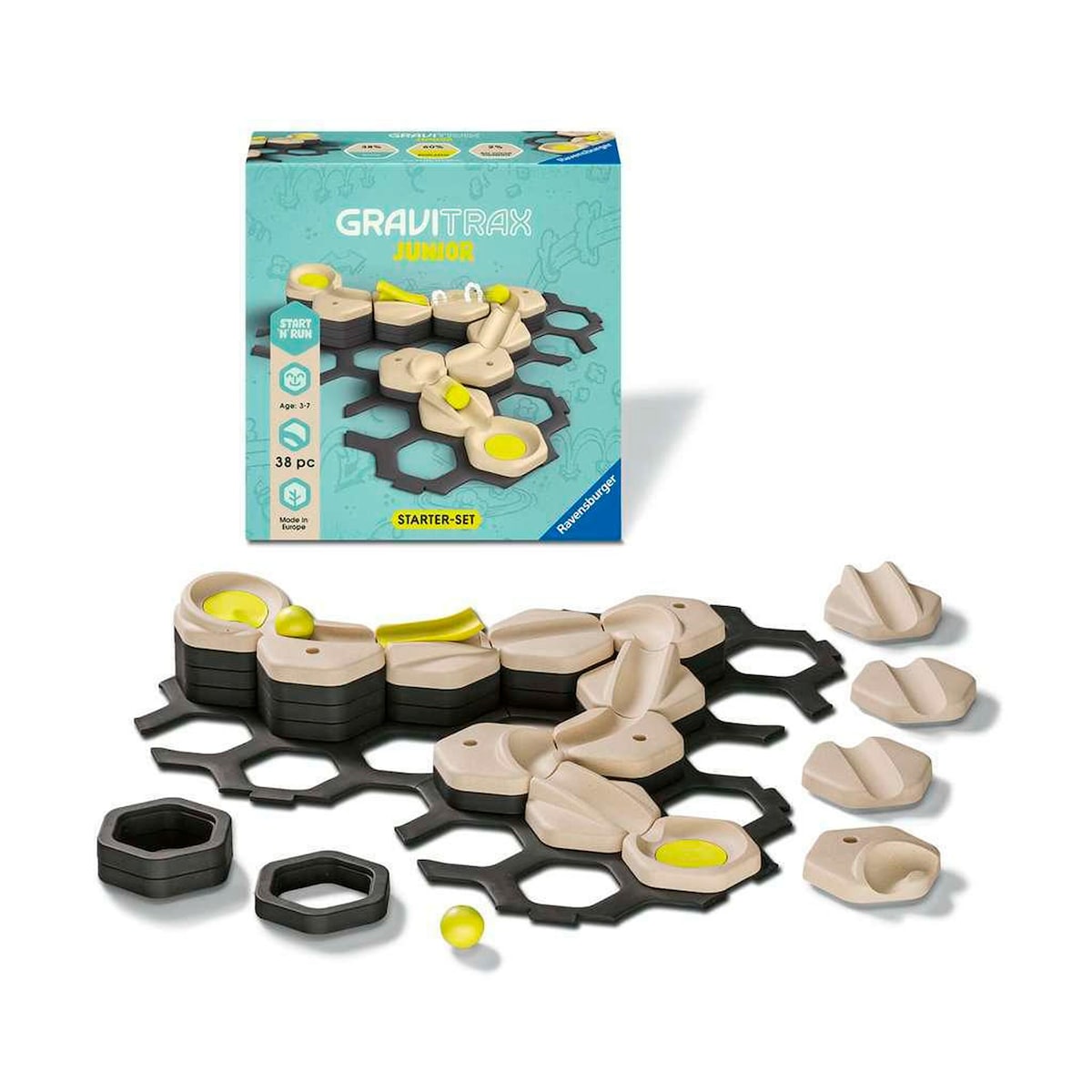 Produktbild 3