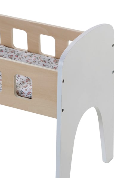 Produktvorschaubild 3