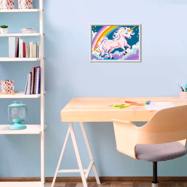 Produktvorschaubild 5
