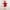2-tlg. Set Weihnachtskleid mit Leggings
