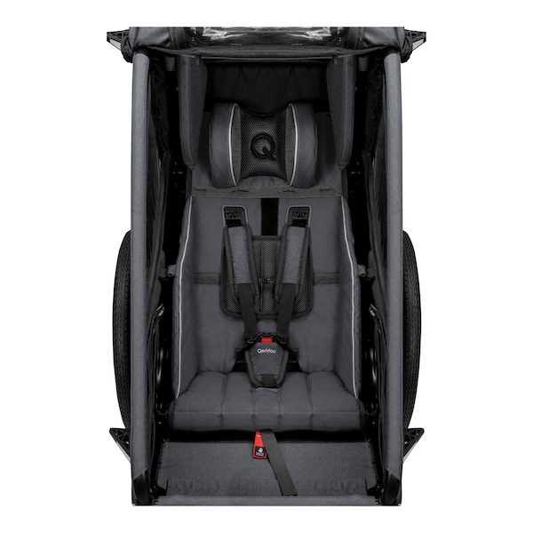 Produktvorschaubild 6