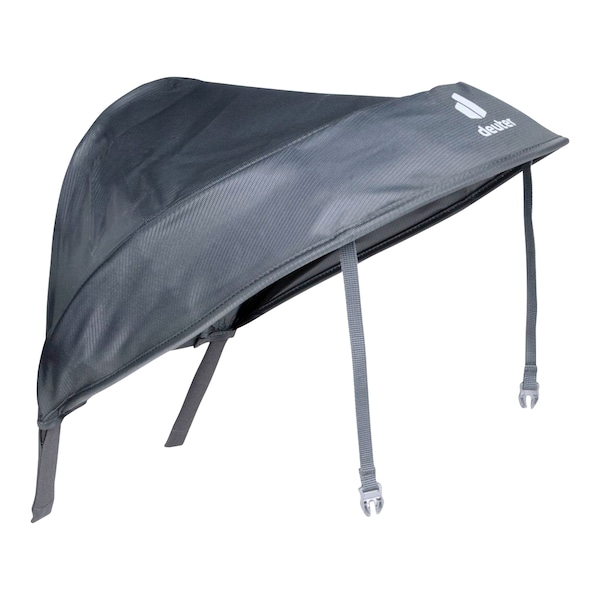 Produktvorschaubild 1