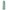 Betthimmel aus Musselin mit Pompon-Girlande 300cm Kinderzimmer