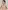 Baby Kleid mit Schleife hinten, Blumenmotive