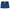 3-tlg. Set Body kurzarm, T-Shirt und Shorts Ringel 
