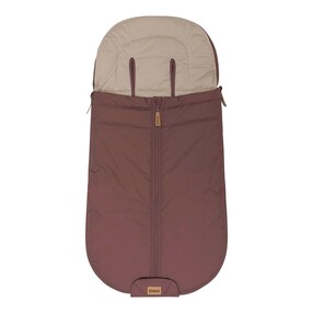 Sommerfußsack Light Trend 