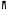 Jungen Cordhose, Slim-Fit, Bundweite verstellbar