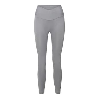 Komfort-Leggings „Leandra“