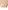 Baby-Set aus Latzhose und Body