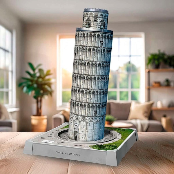 Produktvorschaubild 6
