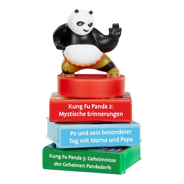 Produktvorschaubild 3