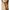 Softcord-Hose