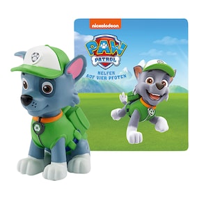 Tonie Hörfigur Paw Patrol - Die Hundeschau 