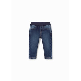 Joggingjeans