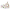 43298 Disney Princess Adventskalender